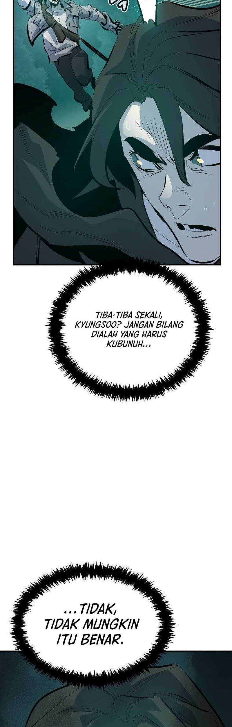 Chapter 168 - halaman 18