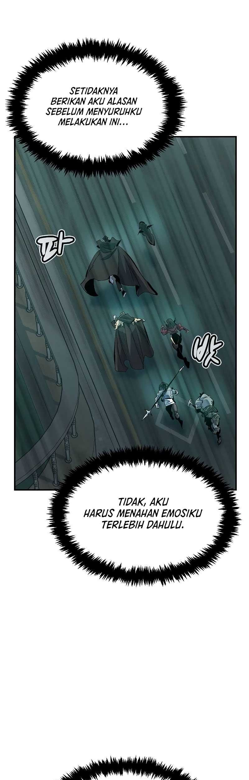 Chapter 168 - halaman 22