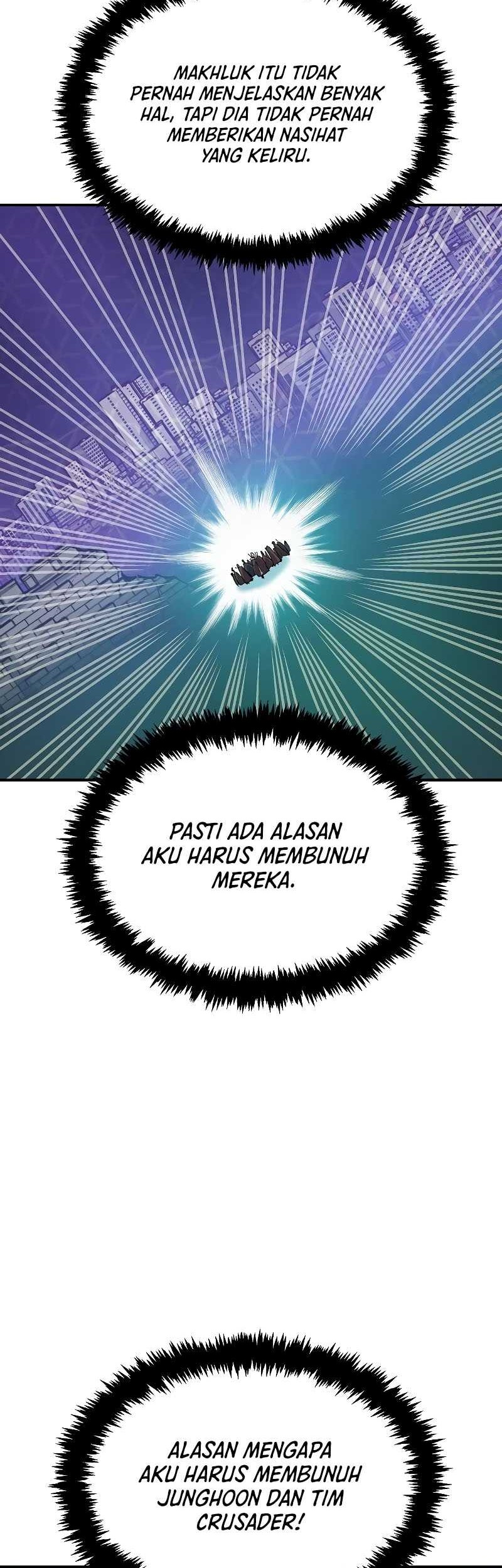 Chapter 168 - halaman 23