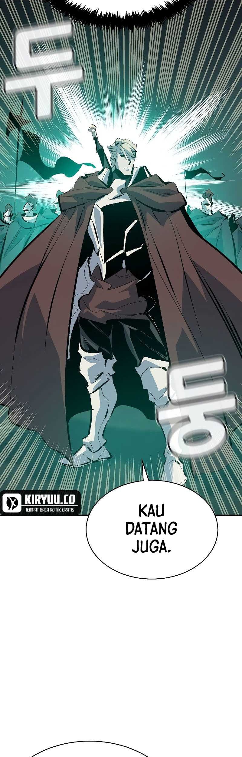 Chapter 168 - halaman 24
