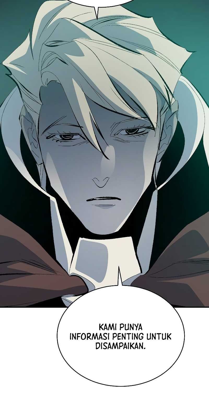 Chapter 168 - halaman 26