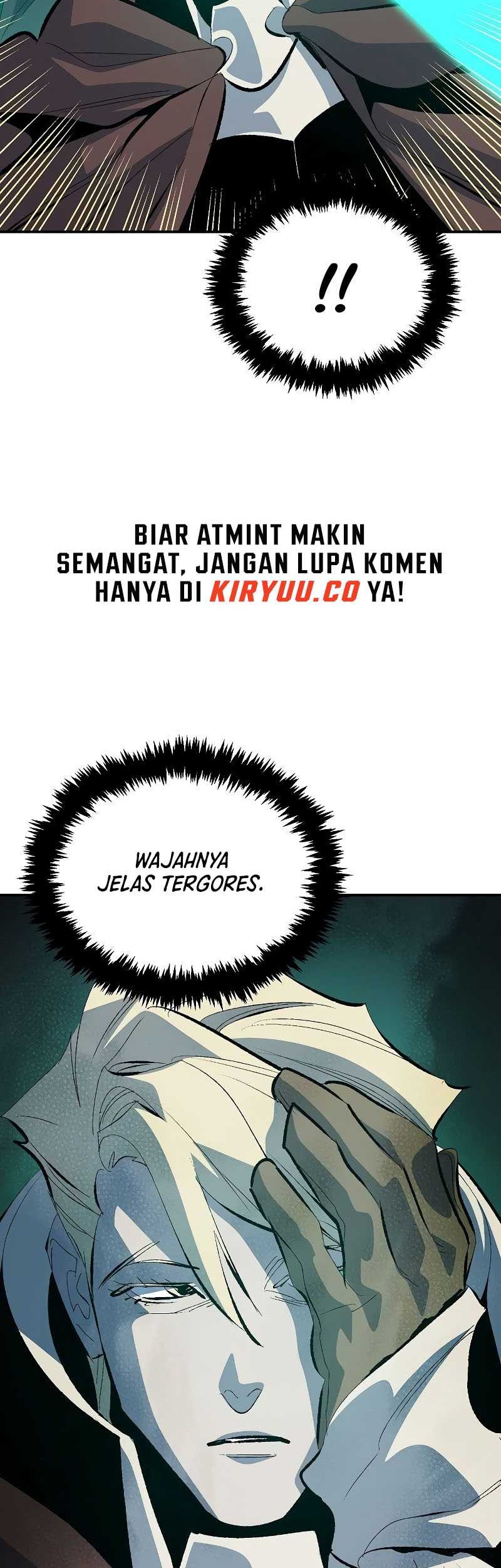Chapter 168 - halaman 30