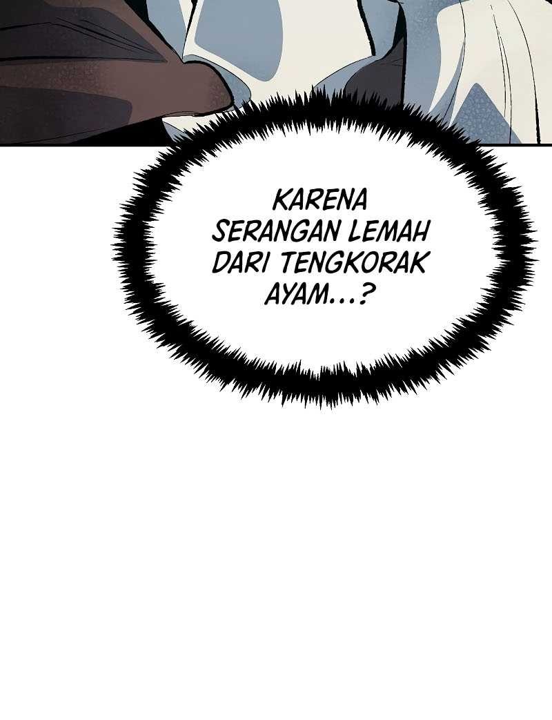 Chapter 168 - halaman 31