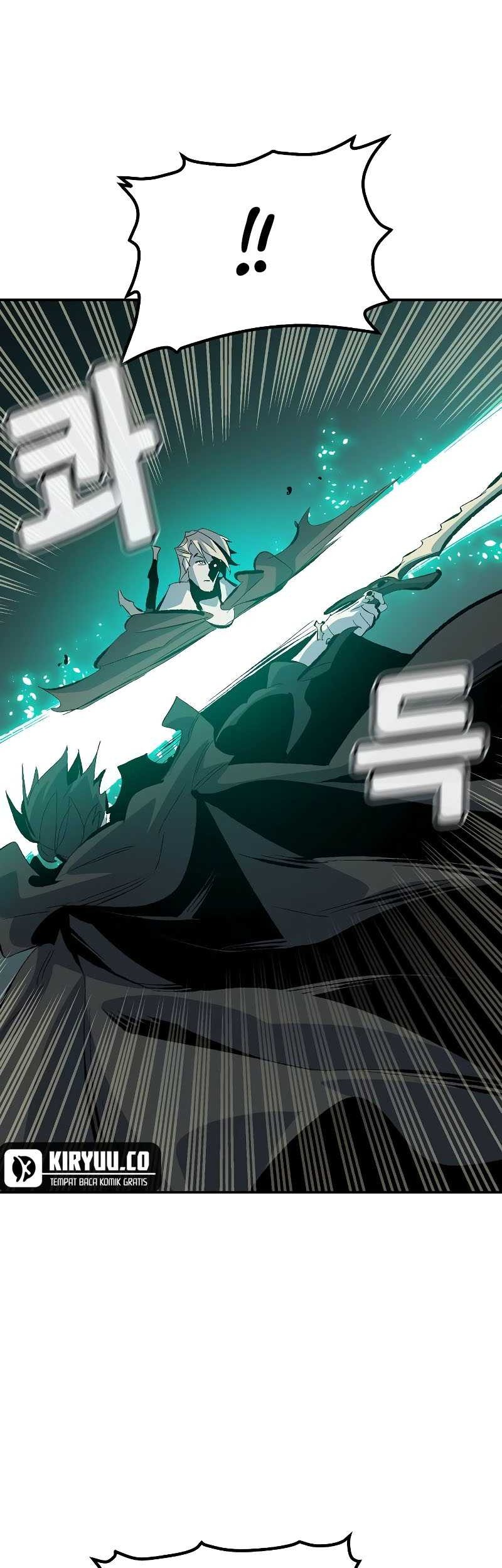 Chapter 168 - halaman 34