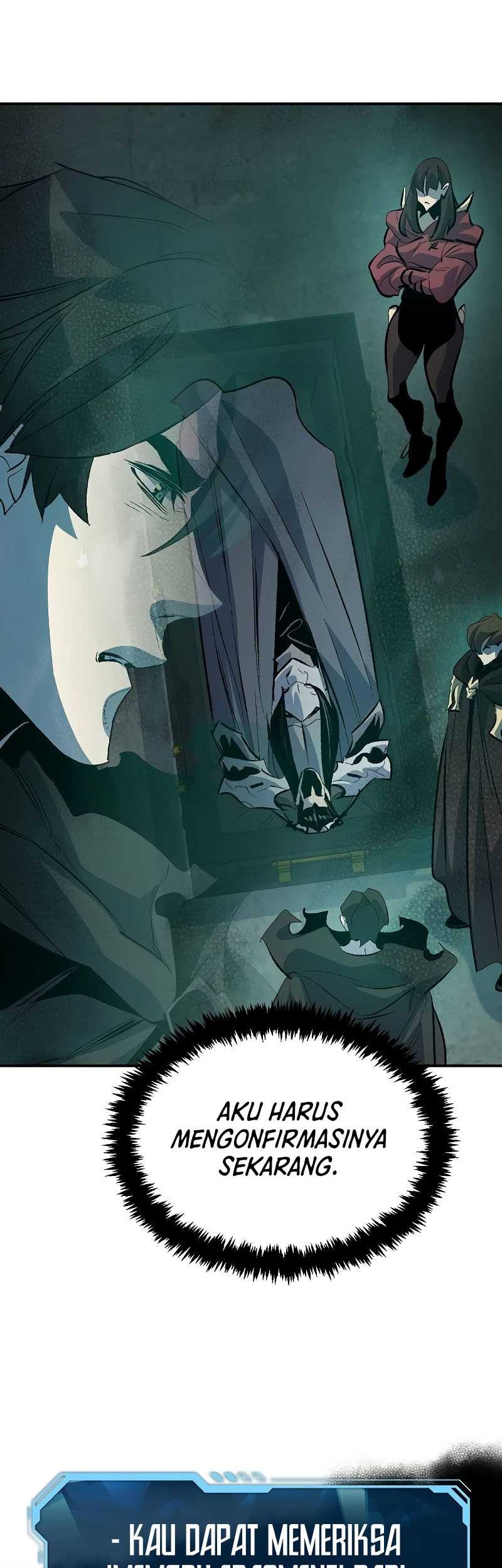 Chapter 168 - halaman 43