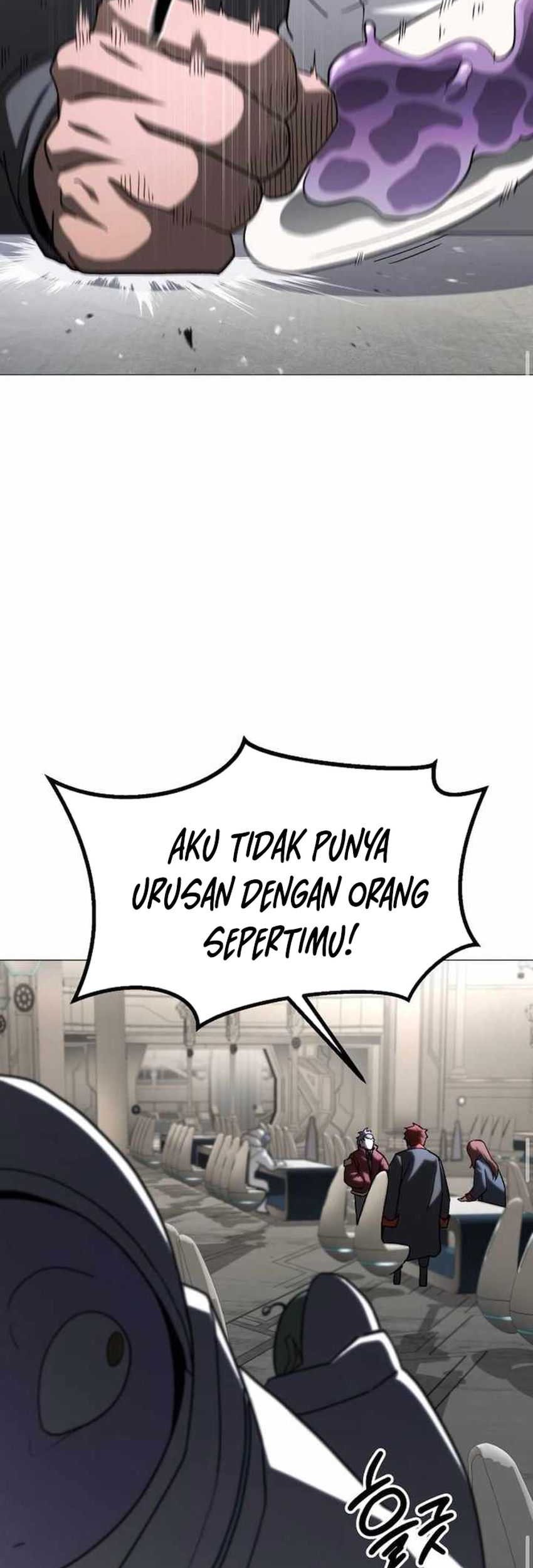 Chapter 22 - halaman 37