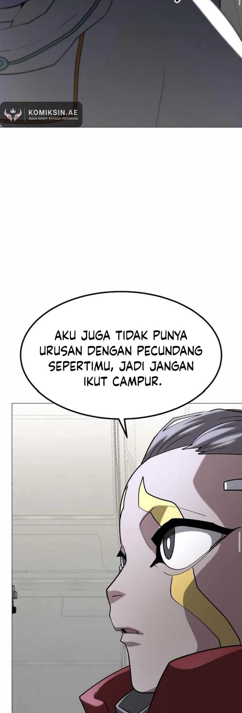 Chapter 22 - halaman 38
