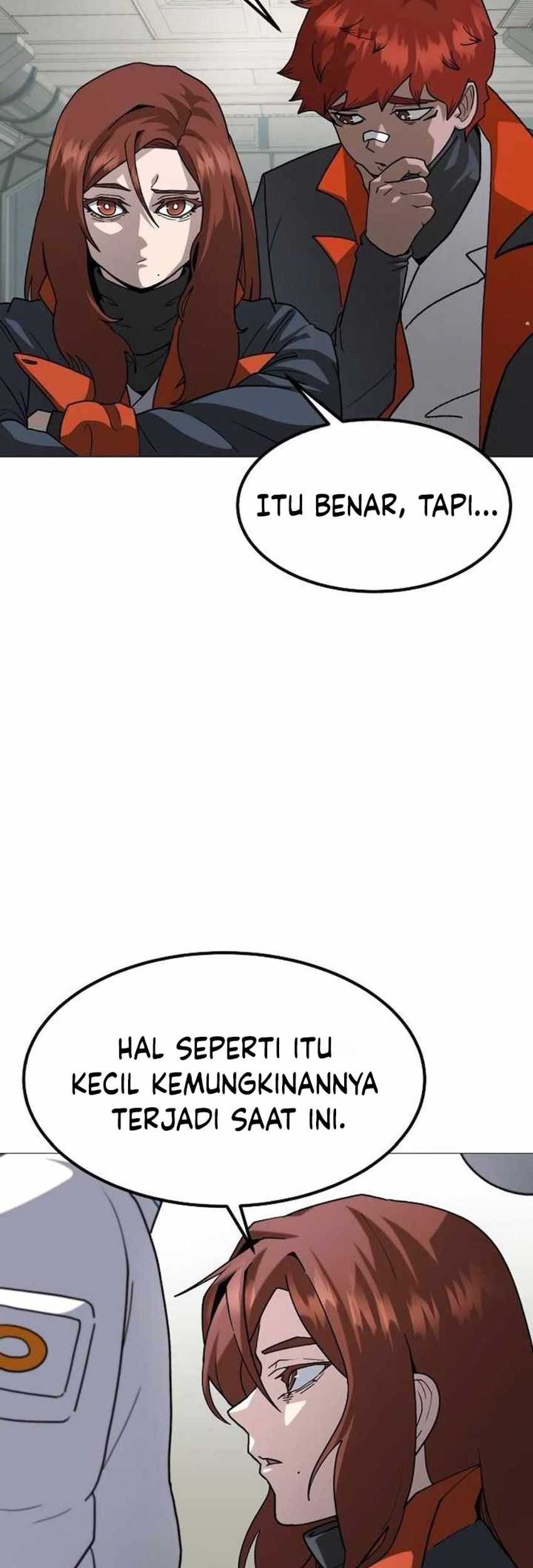 Chapter 22 - halaman 44