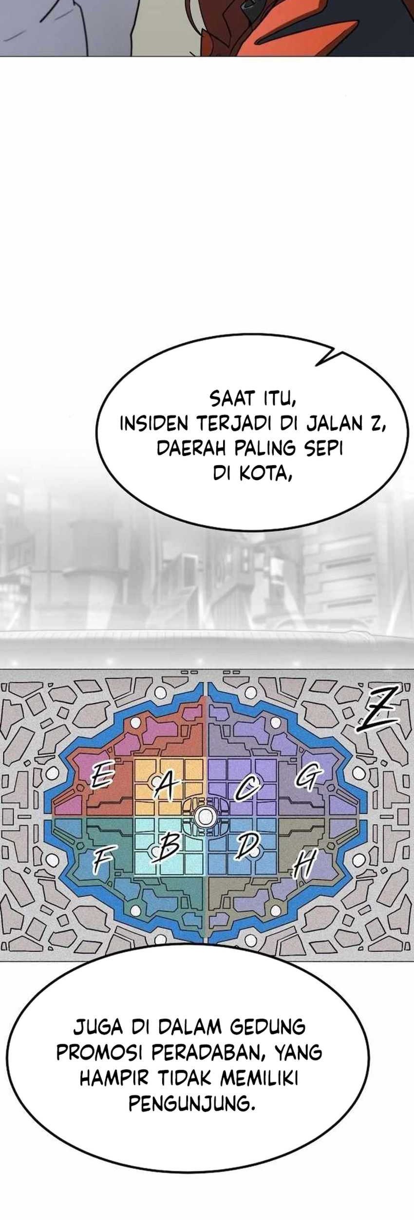 Chapter 22 - halaman 45