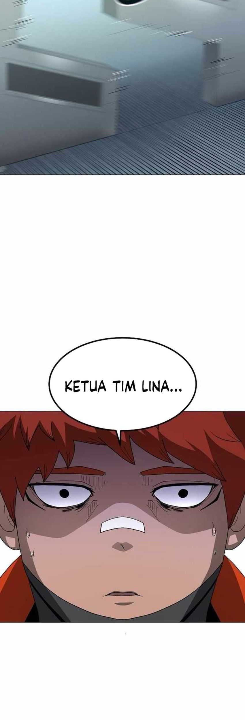 Chapter 22 - halaman 49