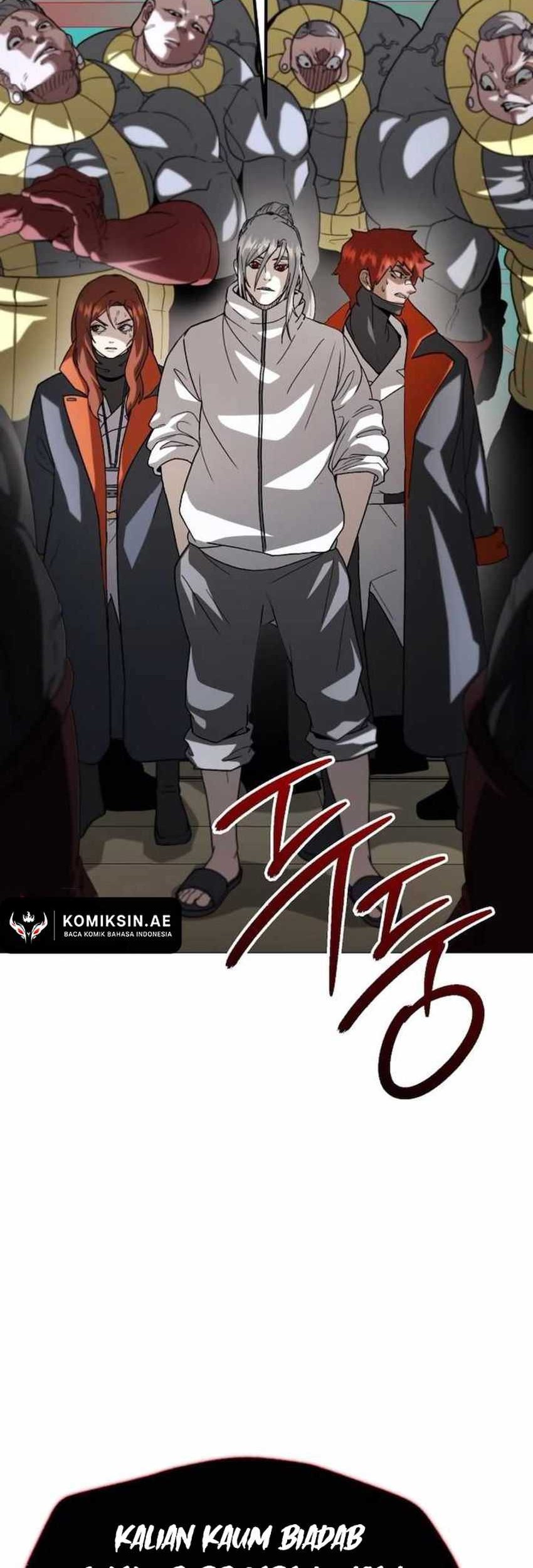 Chapter 22 - halaman 52
