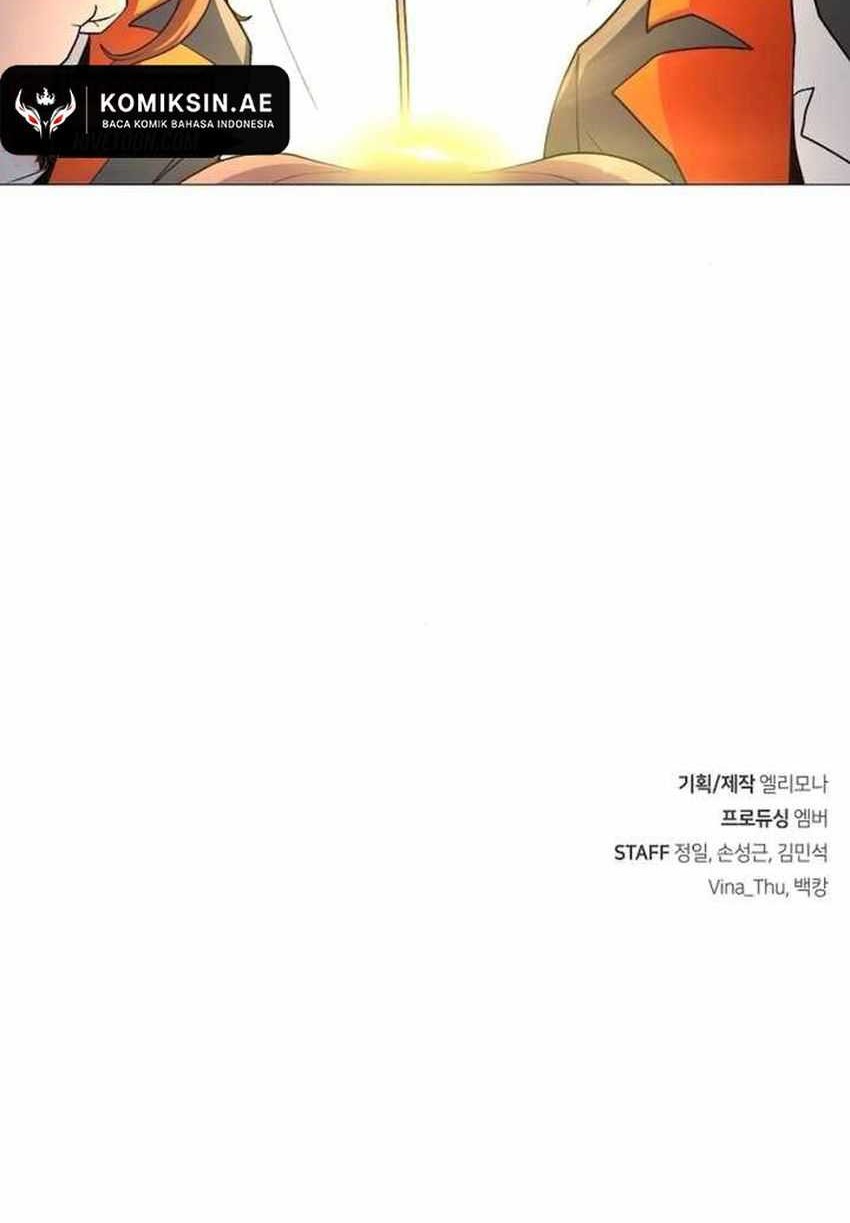 Chapter 22 - halaman 58