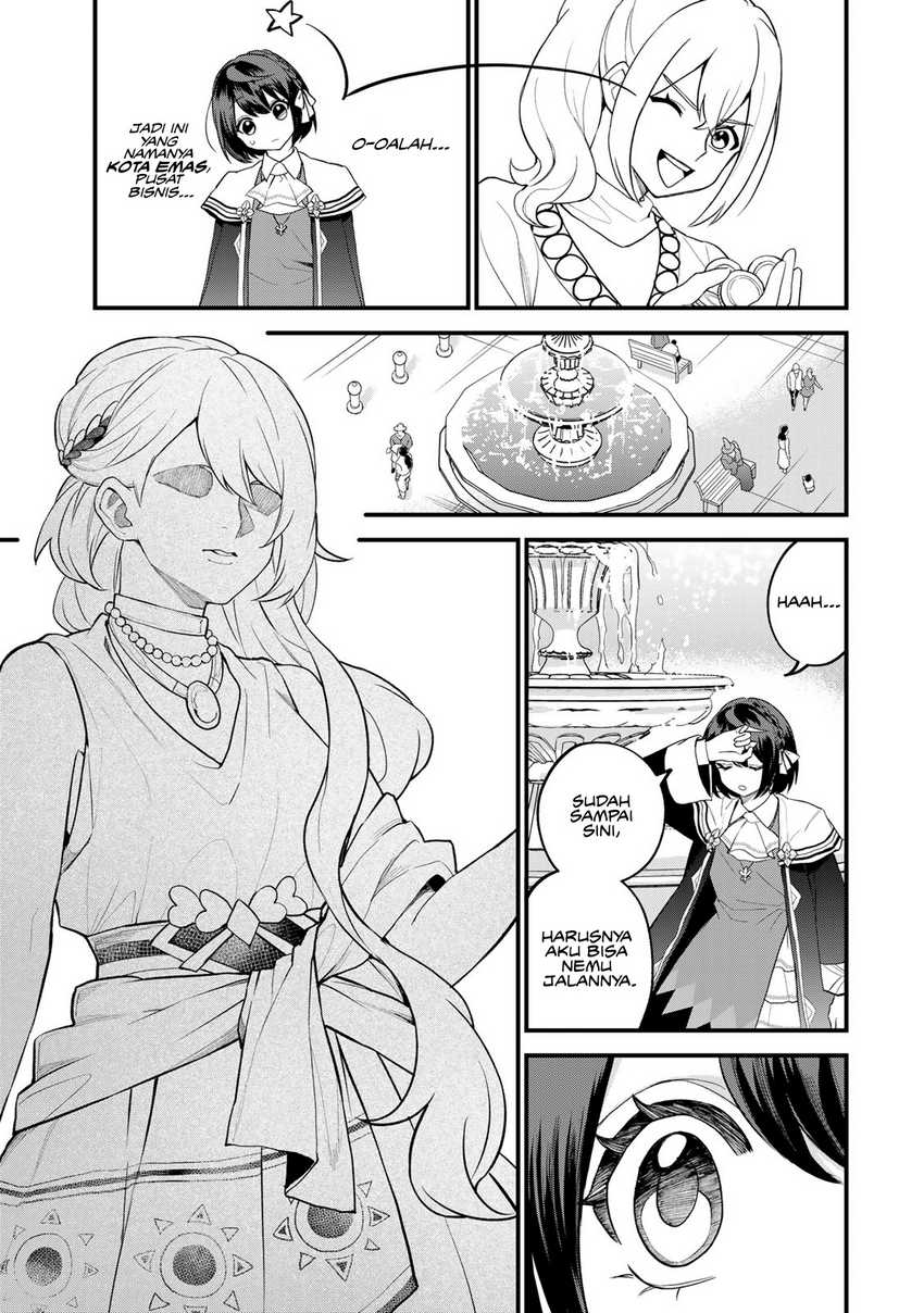 Chapter 33 - halaman 11