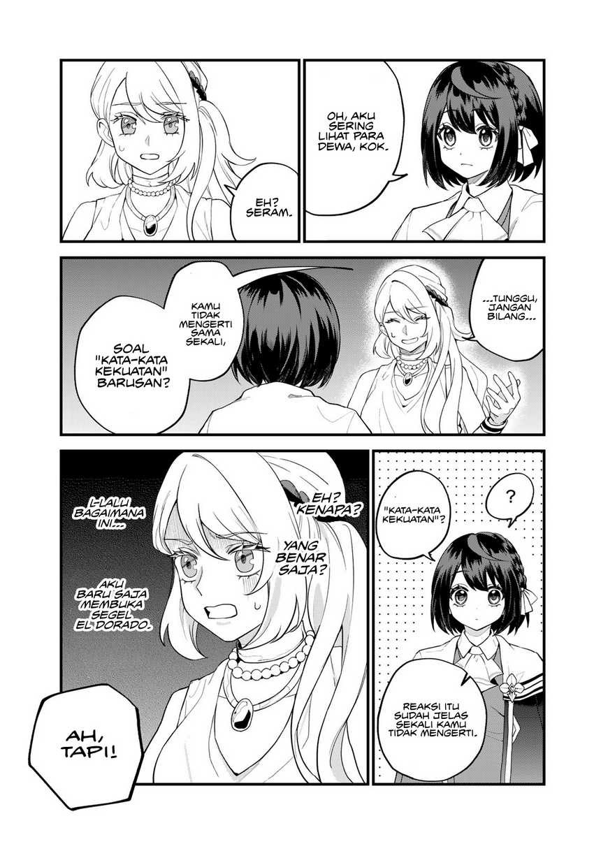 Chapter 33 - halaman 17