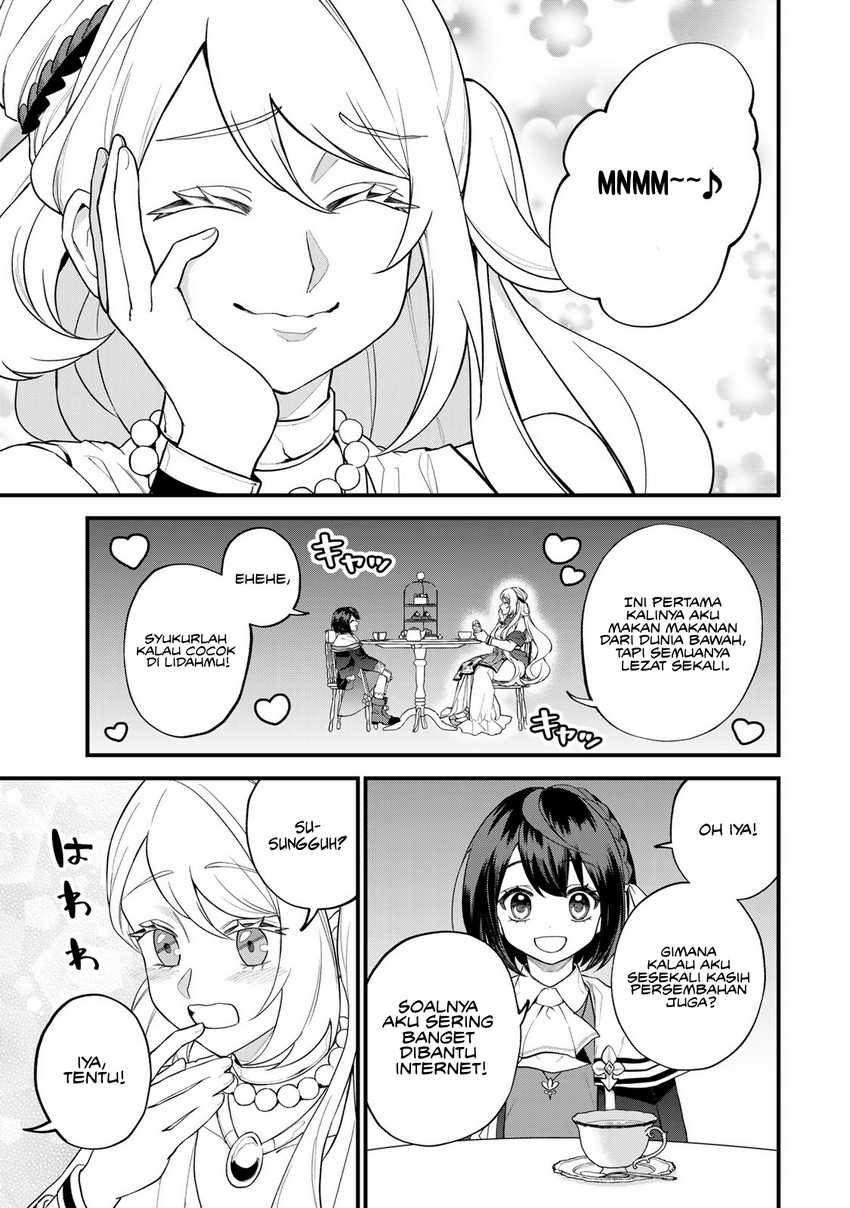 Chapter 33 - halaman 19