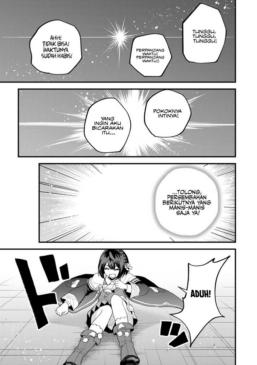 Chapter 33 - halaman 25