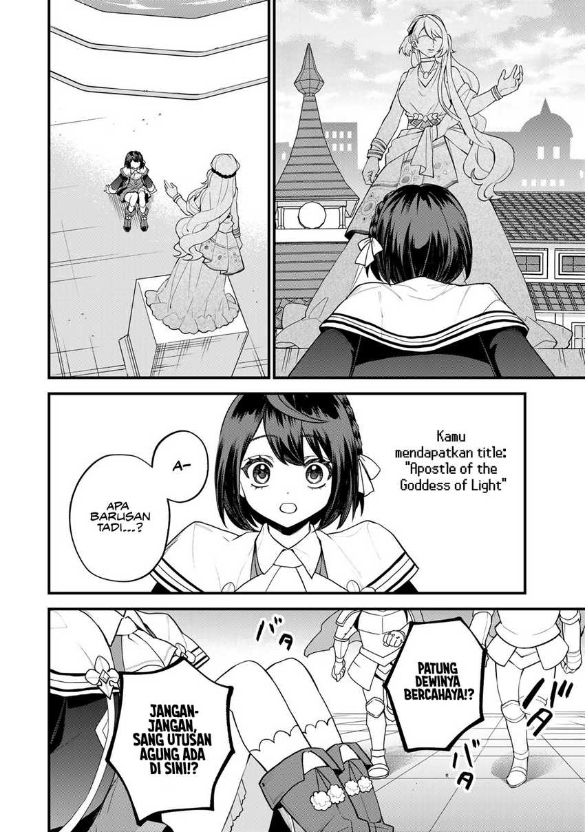 Chapter 33 - halaman 26