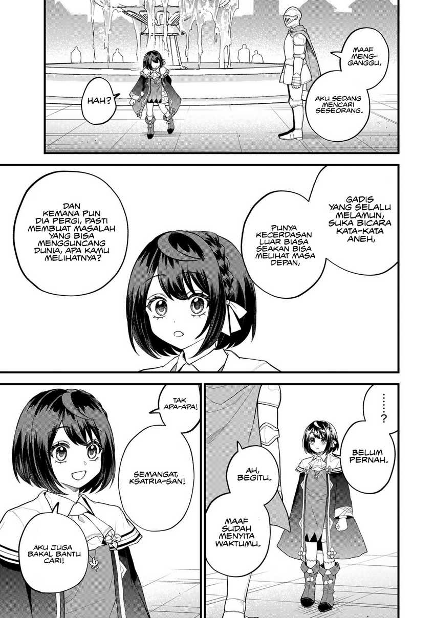 Chapter 33 - halaman 27