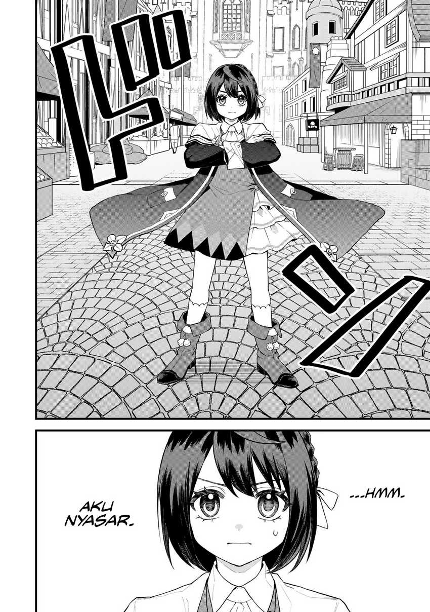 Chapter 33 - halaman 6