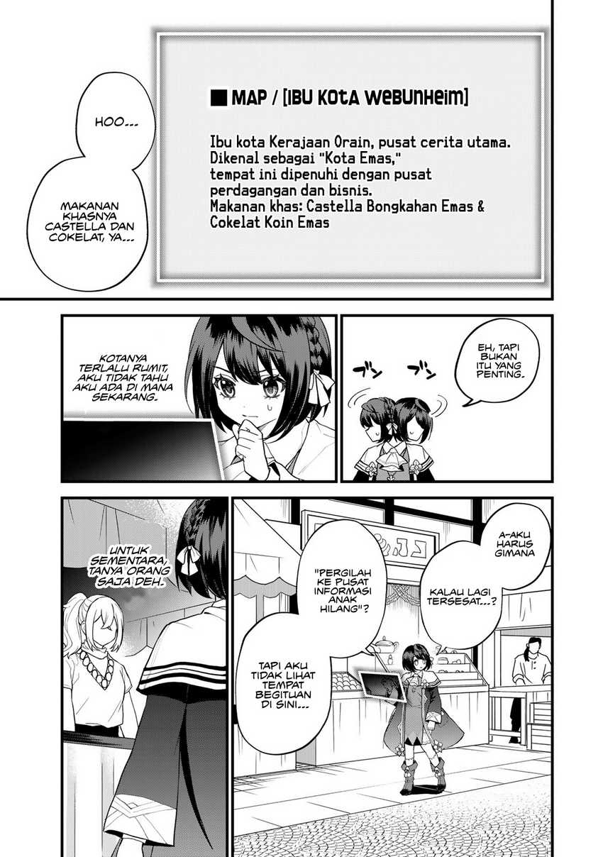 Chapter 33 - halaman 7