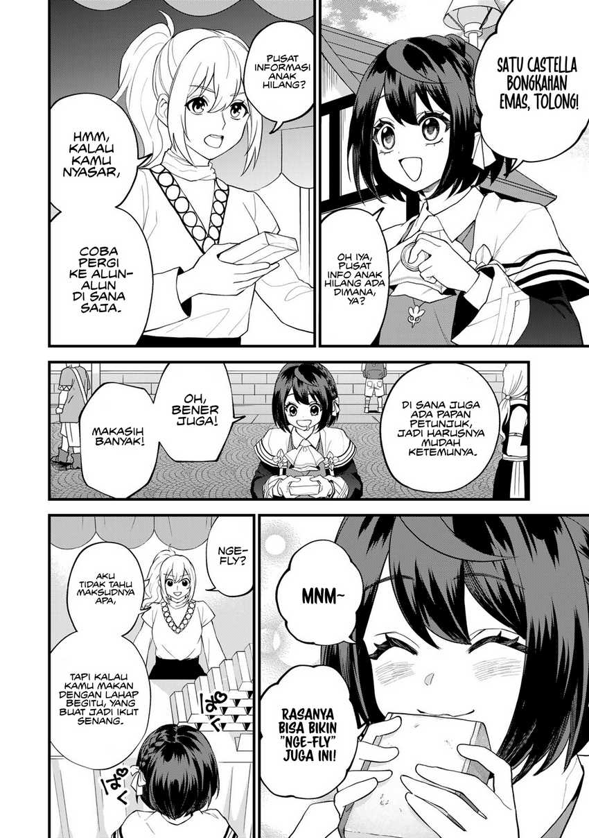 Chapter 33 - halaman 8