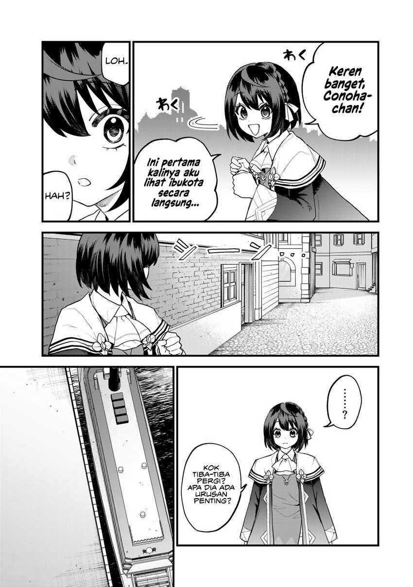 Chapter 32 - halaman 13