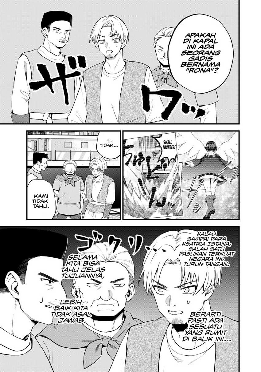 Chapter 32 - halaman 15