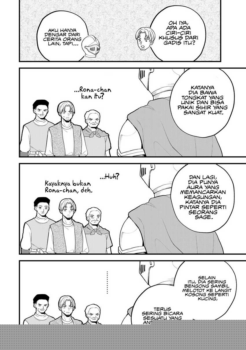 Chapter 32 - halaman 16