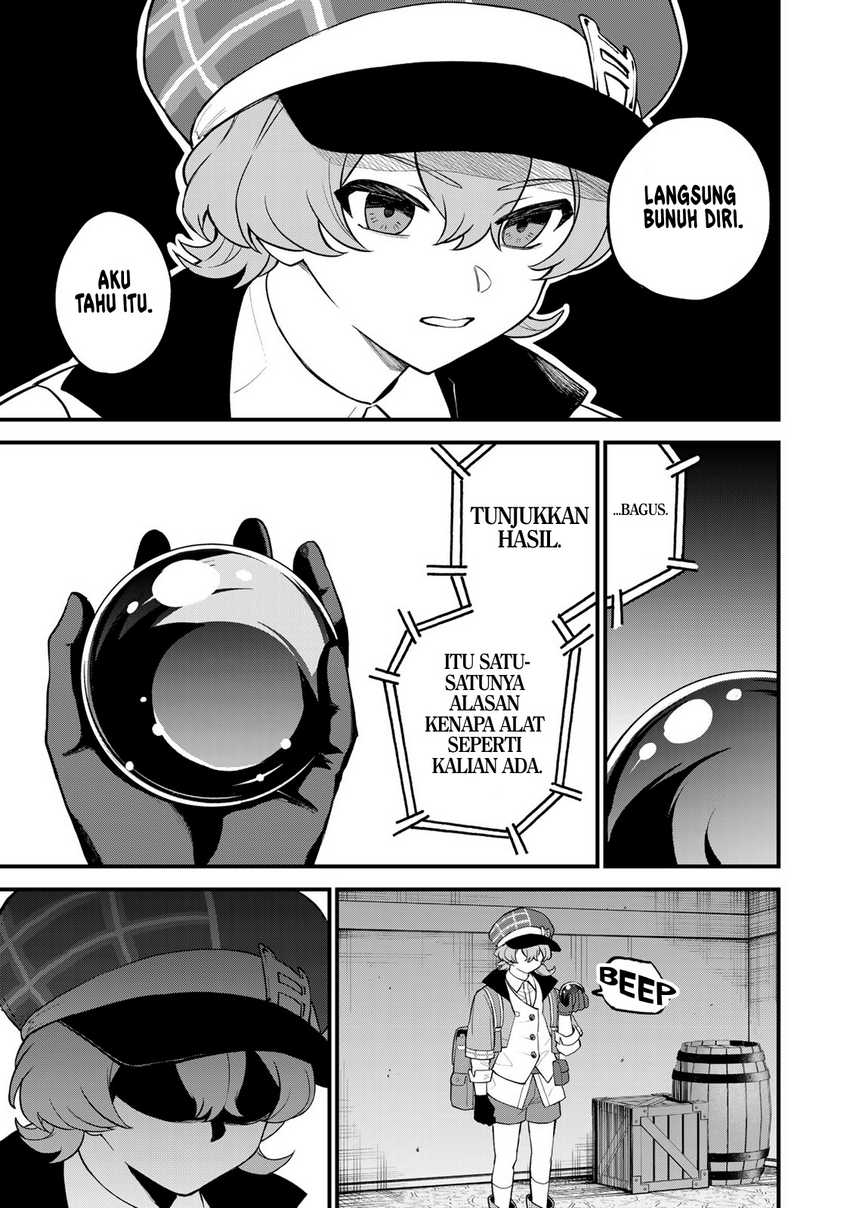 Chapter 32 - halaman 23