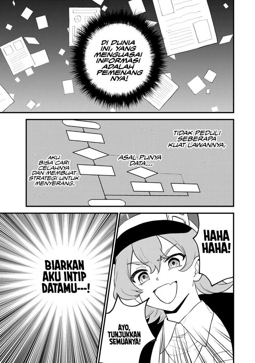 Chapter 32 - halaman 25