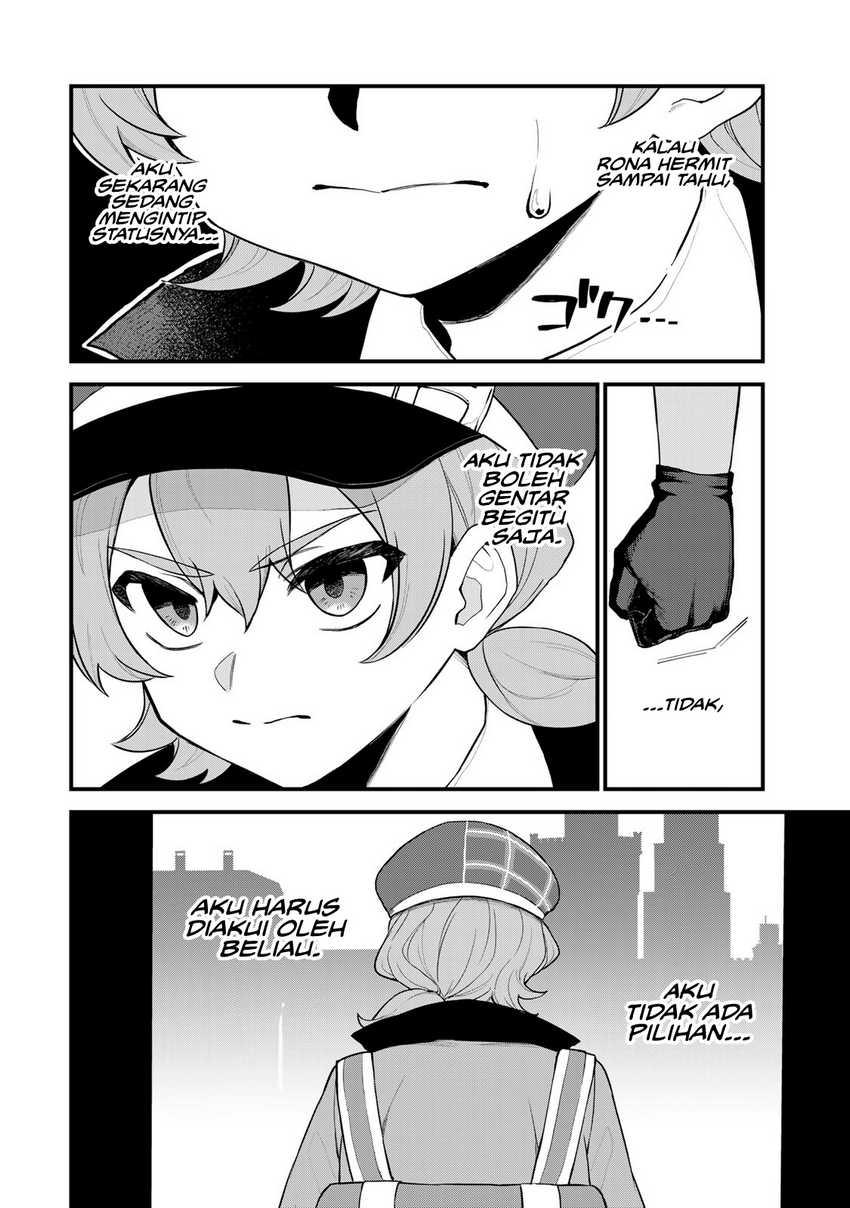 Chapter 32 - halaman 28