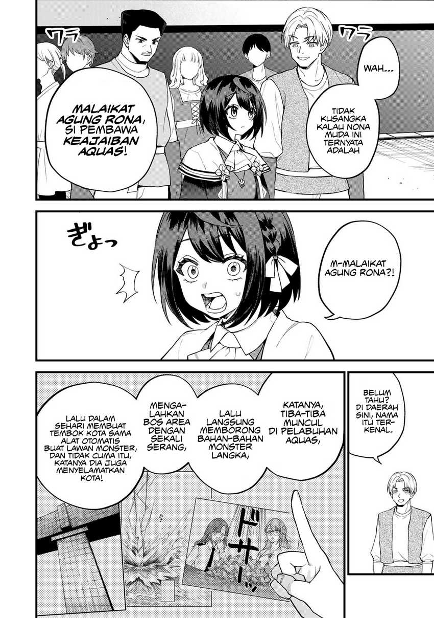 Chapter 32 - halaman 8