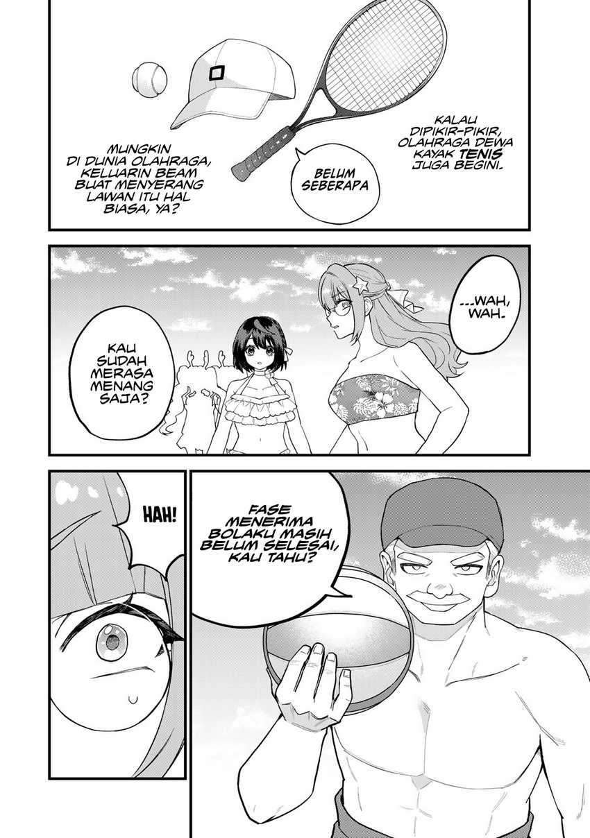 Chapter 31 - halaman 12