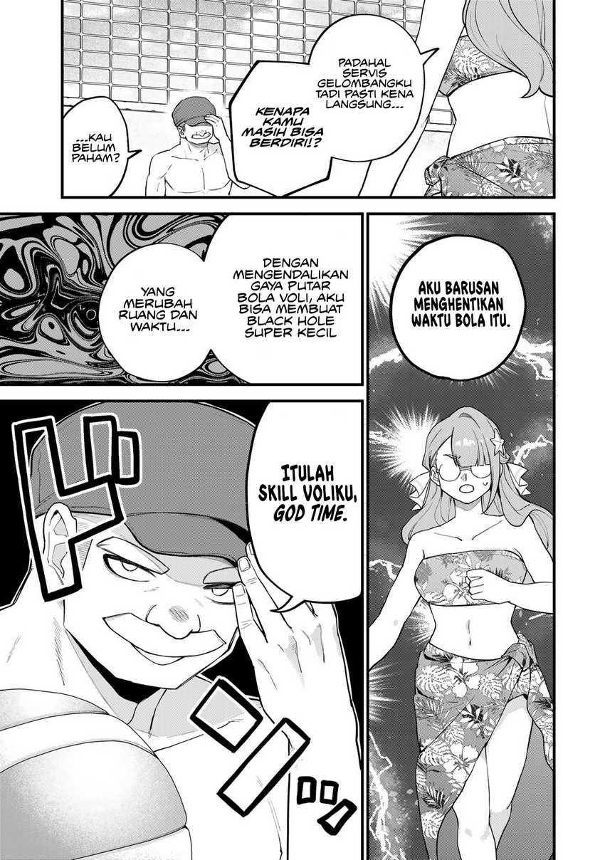 Chapter 31 - halaman 13