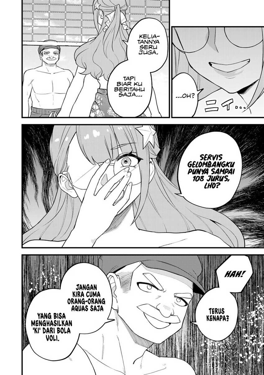 Chapter 31 - halaman 14