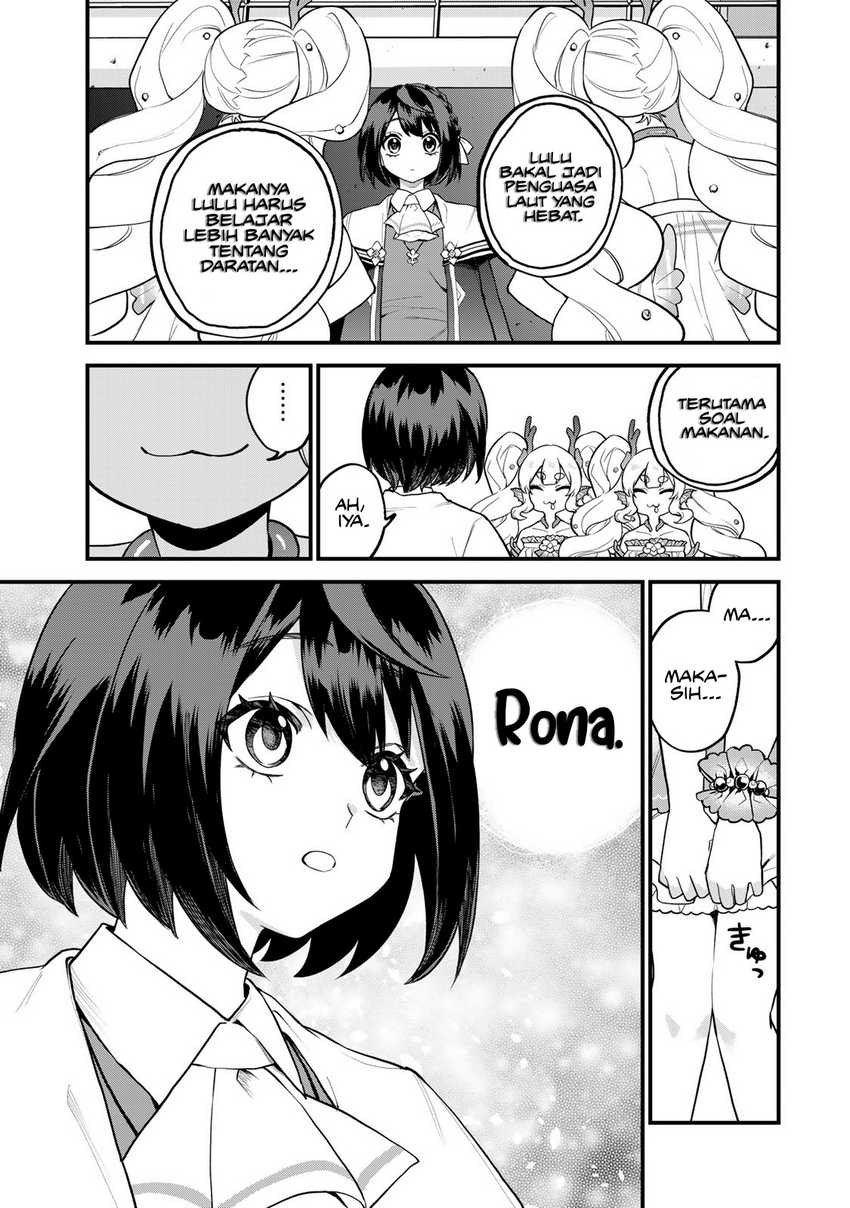 Chapter 31 - halaman 19
