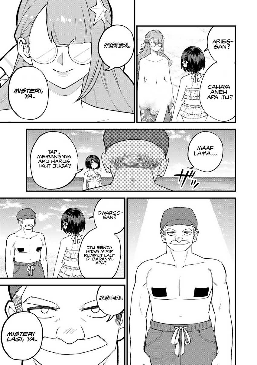Chapter 31 - halaman 5