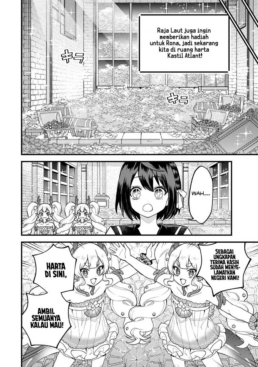 Chapter 30 - halaman 11