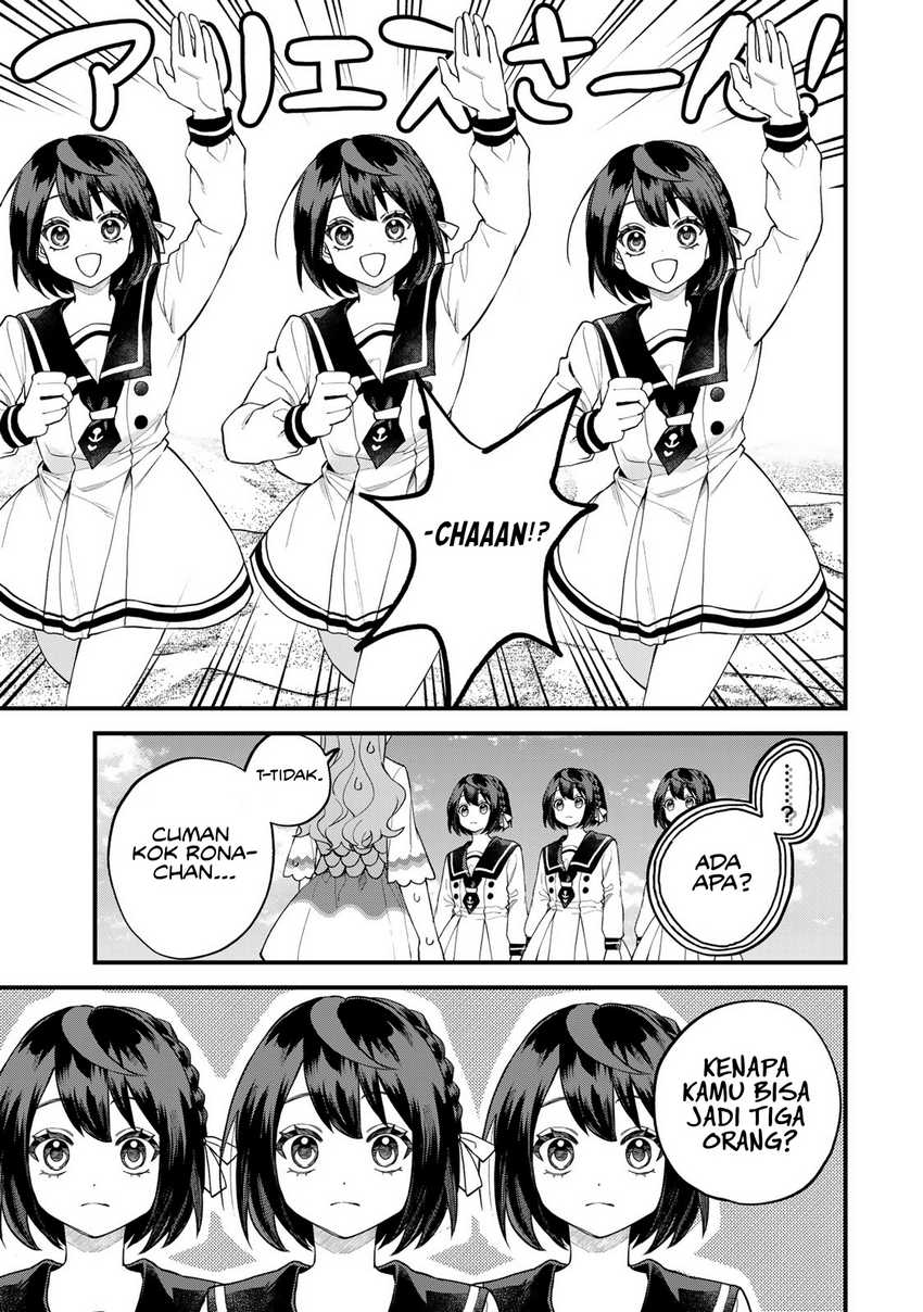 Chapter 30 - halaman 16