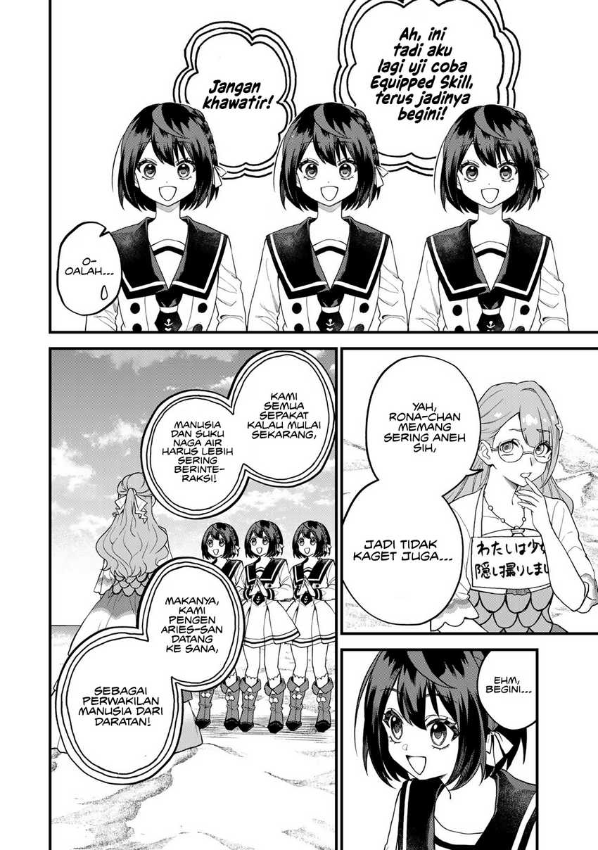 Chapter 30 - halaman 17