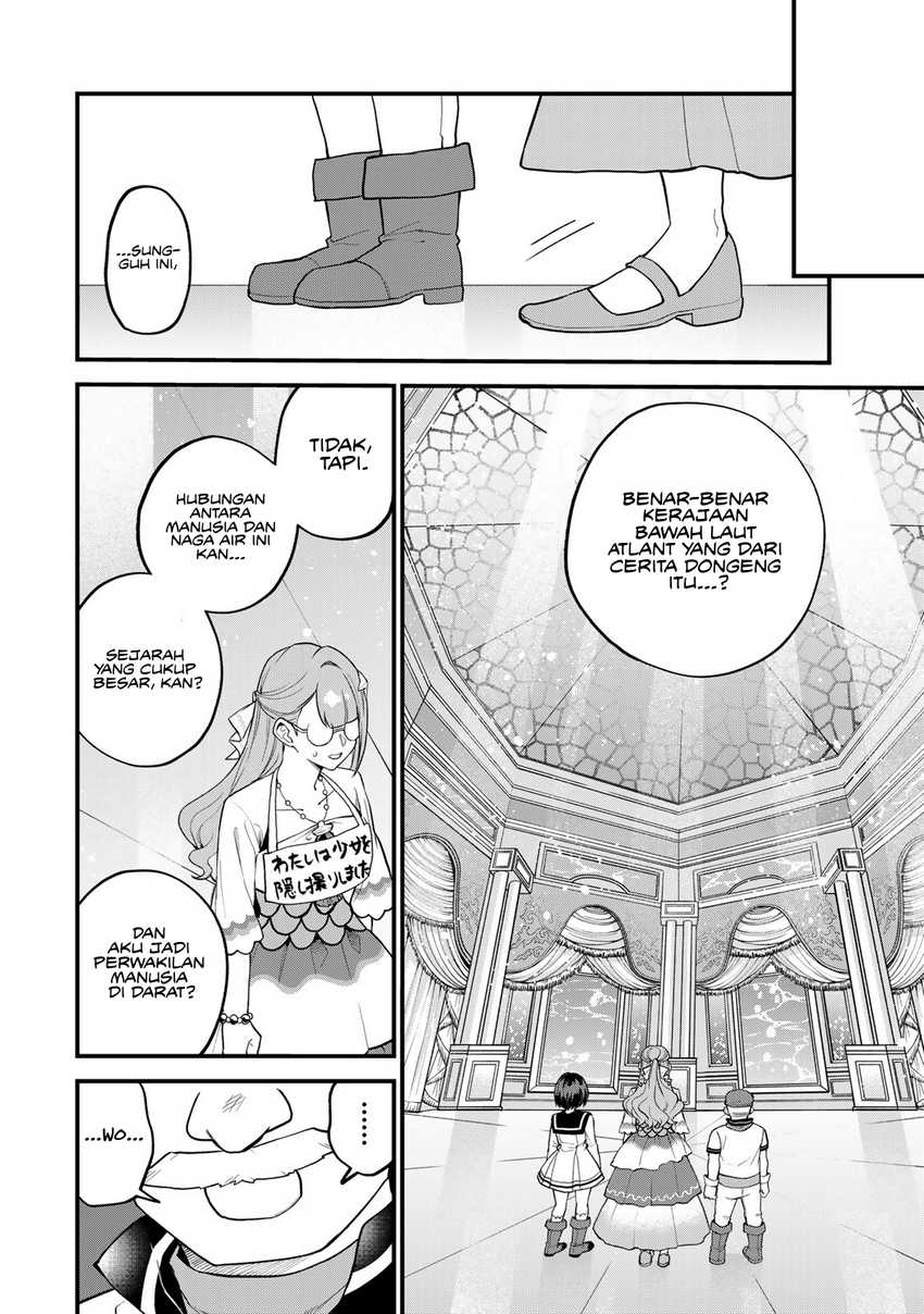 Chapter 30 - halaman 19