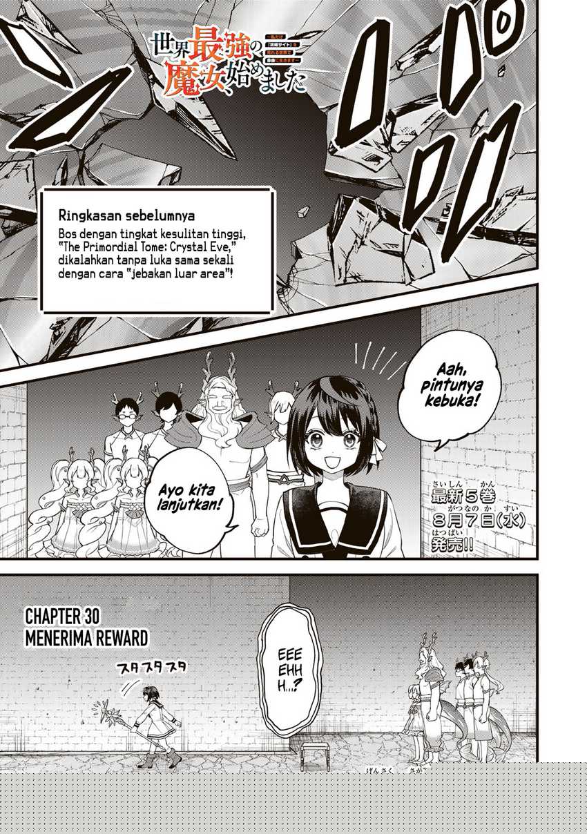 Chapter 30 - halaman 3