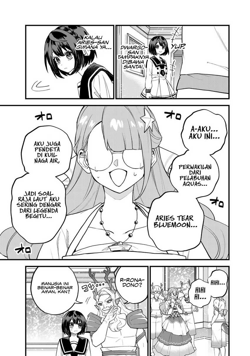 Chapter 30 - halaman 22