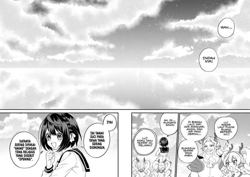 Chapter 30 - halaman 4