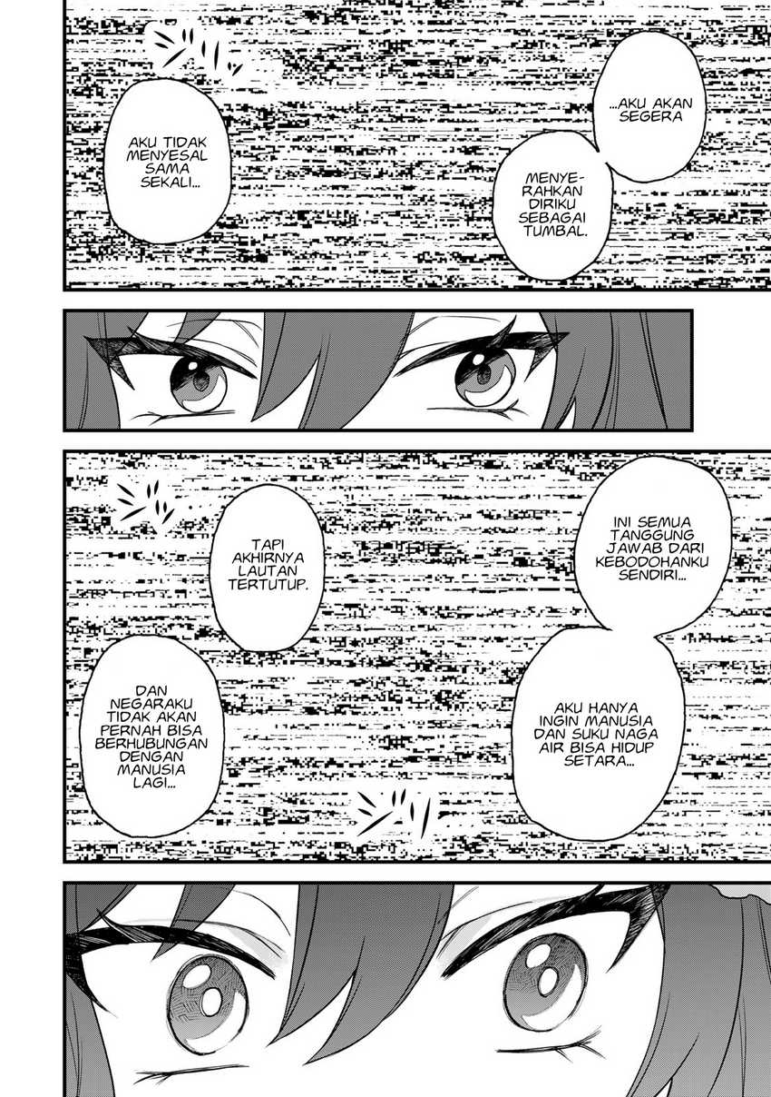 Chapter 30 - halaman 33