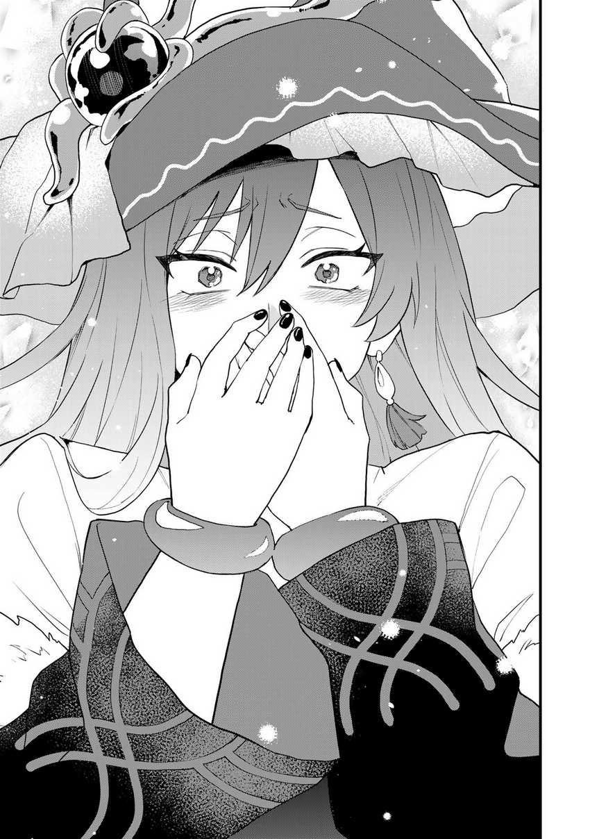 Chapter 30 - halaman 37