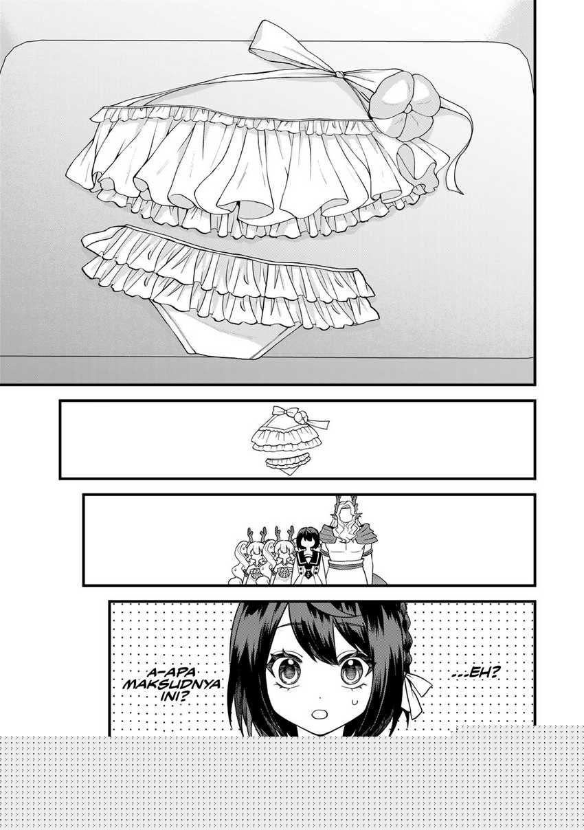 Chapter 30 - halaman 8