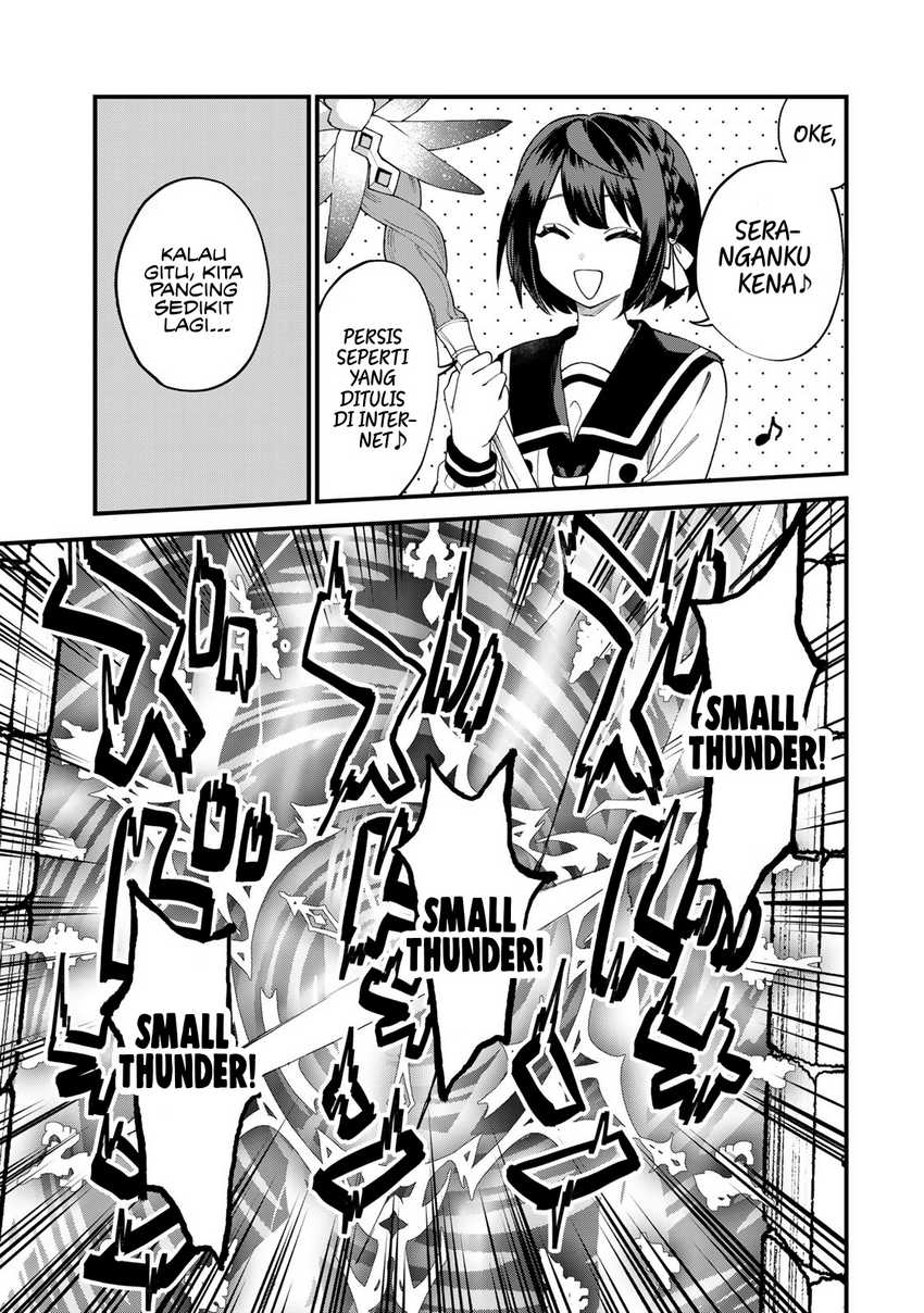 Chapter 29 - halaman 16