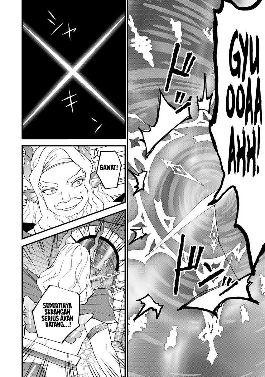 Chapter 29 - halaman 17