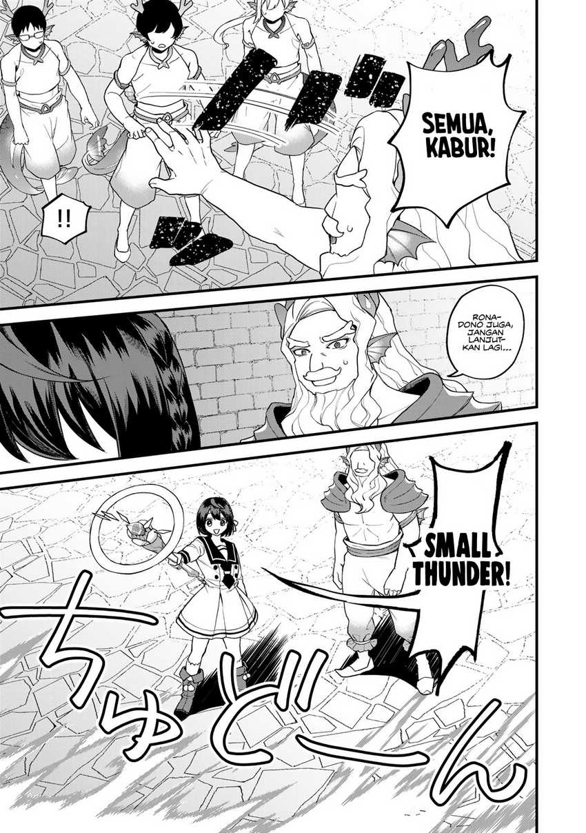 Chapter 29 - halaman 18